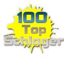 100 Top Schlager