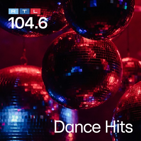 104 6 rtl dance hits listen live radio germany