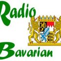 Bavarian Radio