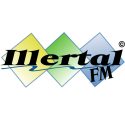 Illertal FM Destroyed FM