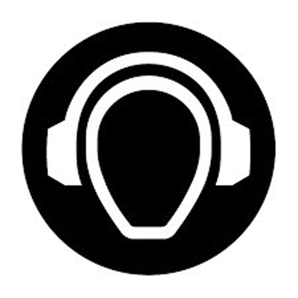 Laut fm listen live radio germany