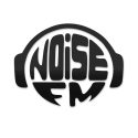 Noise On FM