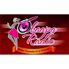 Obaapa Radio