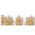 Pain Du Soir Radio 1