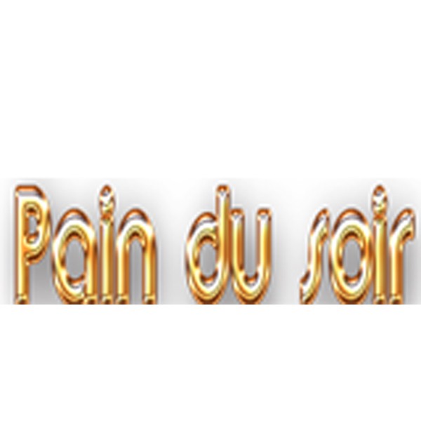 Pain du soir radio 1 listen live radio germany