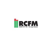 Radio City FM (RCFM)