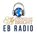 Radio Evangelist Bright