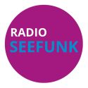 Radio Seefunk