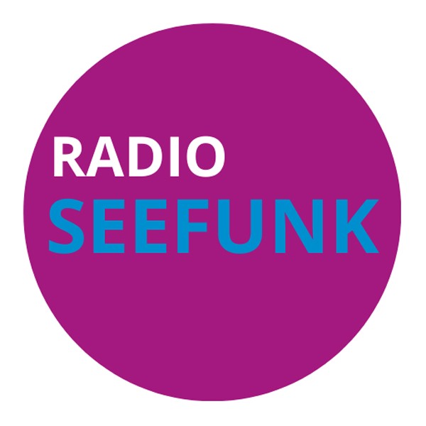 Radio seefunk listen live radio germany