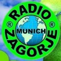 Radio Zagorje München
