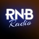 Rnb Radio