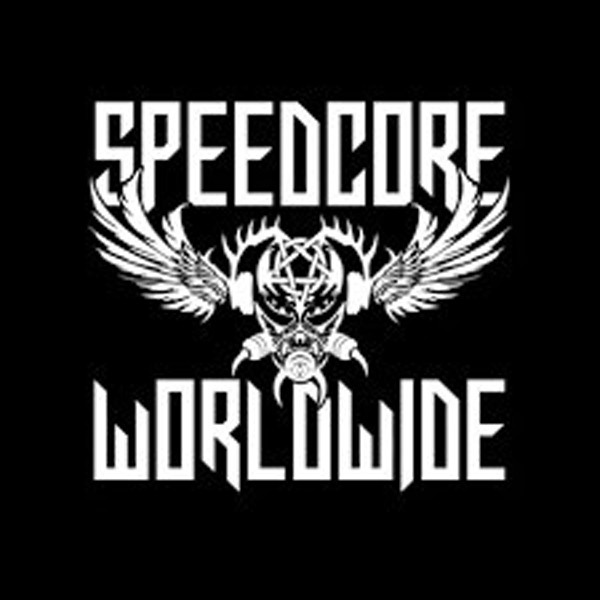 Speedcore worldwide radio 24 7 listen live radio germany