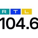 104.6 RTL Berlin