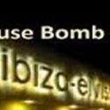 House Bomb FN