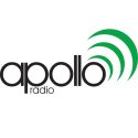 Apollo Radio