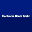 Electronic Beats Berlin