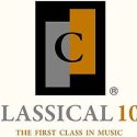 Classical 102 Radio