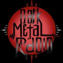 Dark Metal Radio