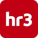HR3-Radio