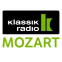 Klassik Radio Pure Mozart