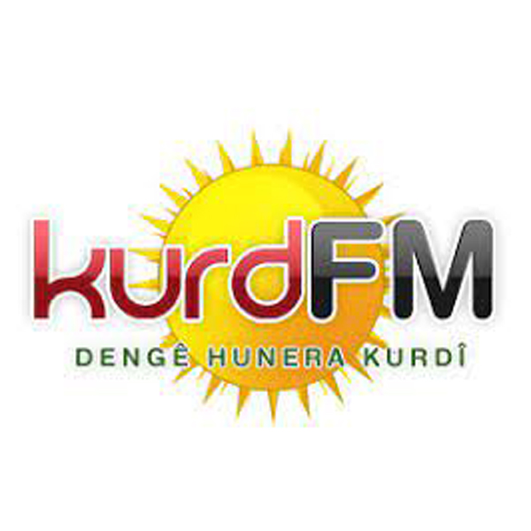 Kurd FM - Listen Live | Radio Germany