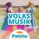 Paloma – Volksmusik