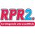 RPR2-Radio