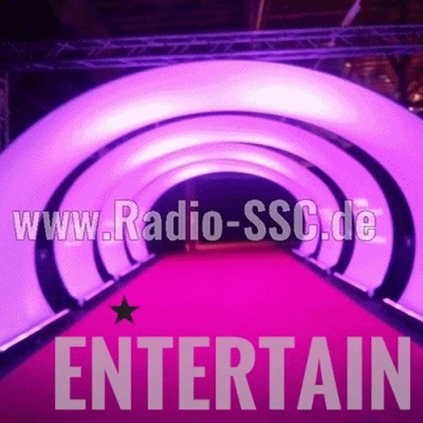 Radio ssc listen live radio germany