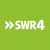 SWR4 Radio