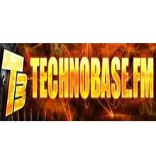 TechnoBase FM 24h