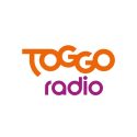 104.6 RTL TOGGO Radio