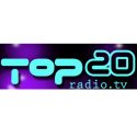 Top20-Radio