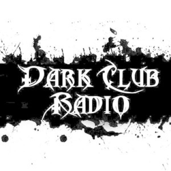 Dark club radio listen live radio germany
