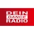Radio 91.2 FM – Dein Dance Radio