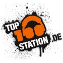 Top 100 Germany – 001FM