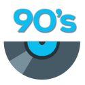 1000 Hits der 90er