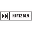 Radio Hertz