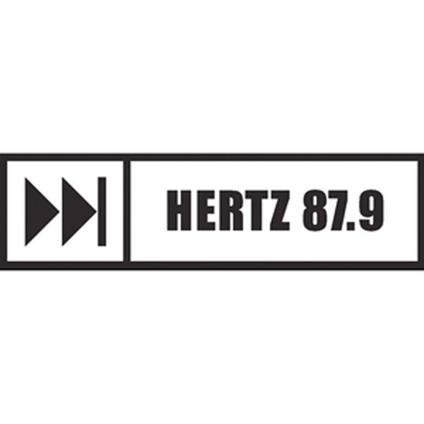 Radio hertz listen live radio germany