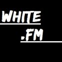 White FM