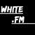 White FM
