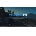 Trucksim FM