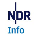 Radio NDR Info