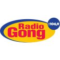 106.9 Radio Gong Wurzburg