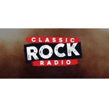 ROCK N RADIO Germany