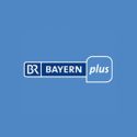 BR Bayern Plus