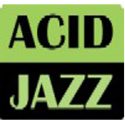 Acid Jazz Radio
