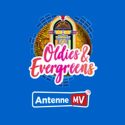 Antenne MV Oldies und Evergreens