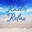 Radio Relax Deutschland