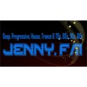 Jenny FM