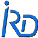 IRD-Radio